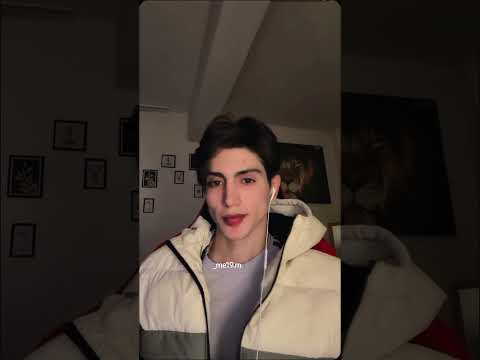 اكتب على الگاع وصية هاي العيون