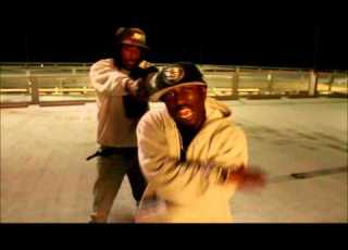 Official Music Video Tv Solo For Dolo 2015
