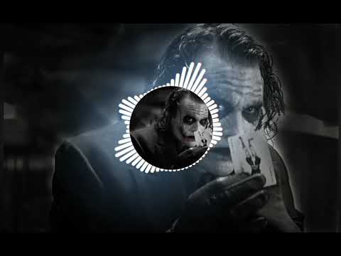 اغنية واتش نو بارو اغنية اجنبية حماسية يبحث عنها الجميع Masked Wolf Astronaut In The Ocean