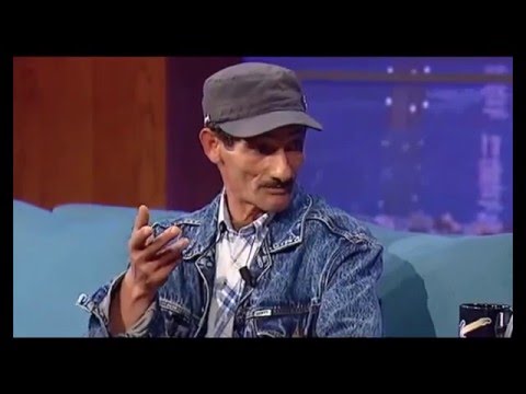 لاباس حمد ساطور أقوى كذاب في تونس Labes Ahmed Satour 2016