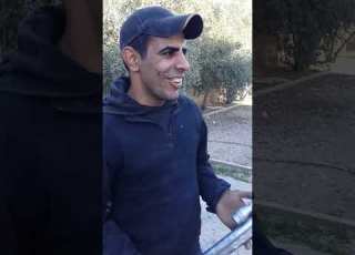 الذهبية ذكريات لا تنسا البطال جهاز مكافحه الرهاب ابلور