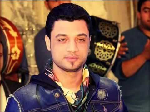 احمد عامر جديد 2017 ياويلك ياقلبي احمد عامر جديد 2017 ياويلك ياقلبي