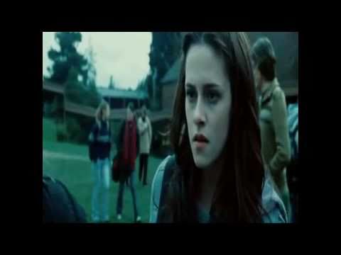رامي خليل صدفة Twilight