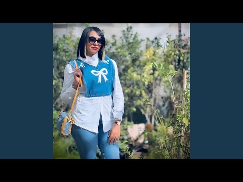 شباب ومقيوم Live