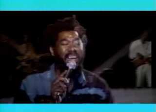  Reggae Heroes Black Uhuru Jhonny Clark Complete