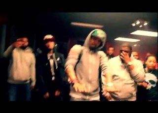 Ar Ab Ft Chevy Woods Rap Star Official Video