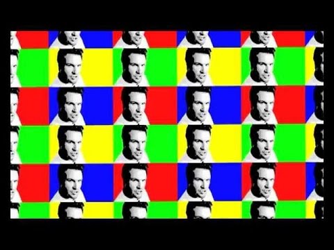 Πάνος Κιάμος Ολοκαίνουργιος Official Video Clip