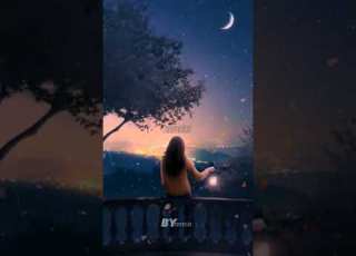  SÖYLEYEMEDİM Lyrics