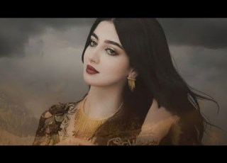 توهان الضفيرة البارت 31و32 قرأ بل صوت استماع ممتع