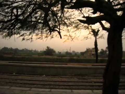 حـمد الله على السلامه ياا مــصر