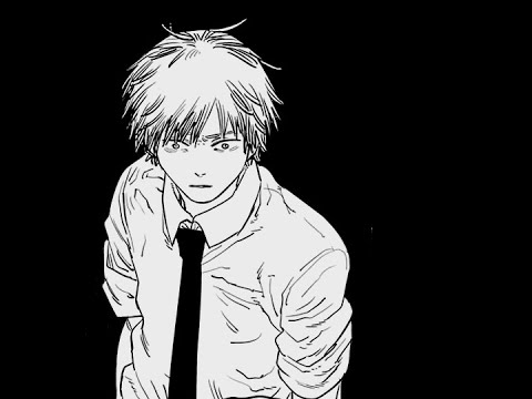 Ok Ok Ok Ok La La La La Im Proud Of Myself