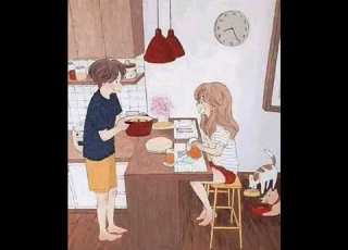 انا تاجك وسلطانك محمد عدويه حالة واتس اب جديده