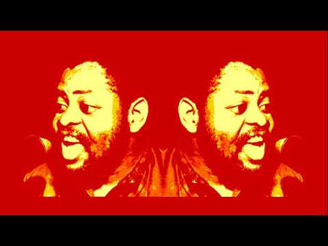 Mbaraka Mwishehe Mapenzi Yanitesa AEML4