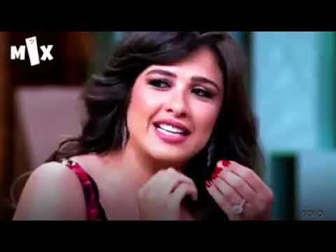 وانا يالي كنت طيب الهوا لاجل العشق ببيع الدوا حالات واتس اب 2020