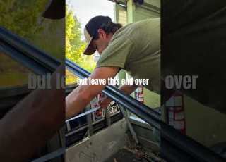  Don T Forget To Secure Your Load Fellas