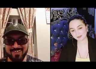 Nutter Vs Jiya Rajpoot Ki Sawal Jawab Ki Punishment And Fun