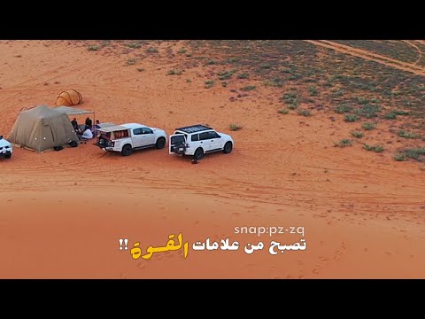 ليس من الذوق محمد المقحم