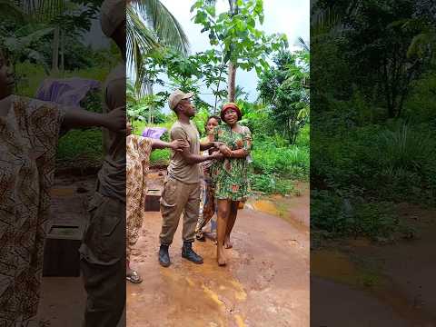 Zuchu Afande Rimix Zuchuchallenge Sabscribe Toutubechannel Views Funny Dance Duet Shorts