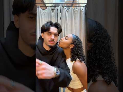 Ça Sera Qui Après Rnboi Questcequejedevraischoisir