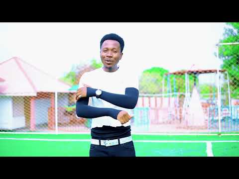 Vax Tz X Chino Kidd X Mr Nobody Tz MWAKAJANA Visualizer