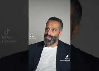 فيديو رائع جدا من الدكتور خالد غطاس وكلام صحيح تماما