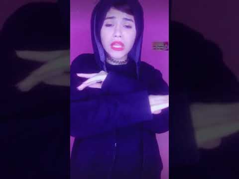 رب الكون ميزان مميزا الرجولة والنفس عزيزه رب الكون ميزان مميزا الرجولة والنفس عزيزه