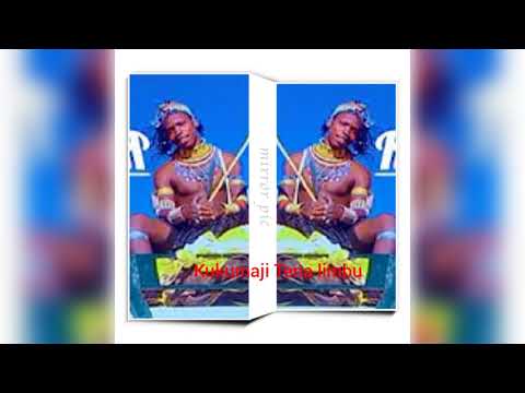 Kukumaji Limbu Tena 2024 Msambazazi Juma SHIJA 0787665793