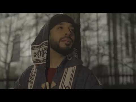 Safe Adam Allahumma Official Nasheed Video Vocals Only