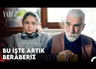 Dede Torun Kafa Kafaya Verdi Yargı 81 Bölüm