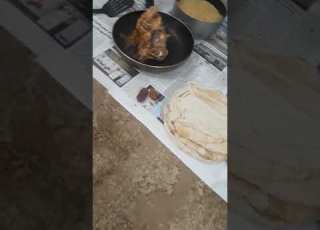 مرار الغربه