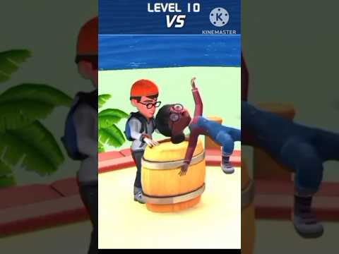 إمبابة اجمل من باريس مسلم