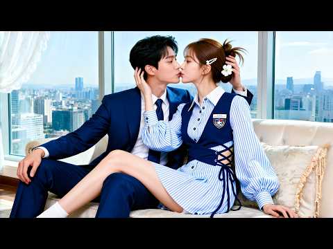 مدبلج عربي كان بارد ا مع جميع النساء إلا هي أراد امتلاكها بجنون وكان يقبلها بجنون كل ليلة