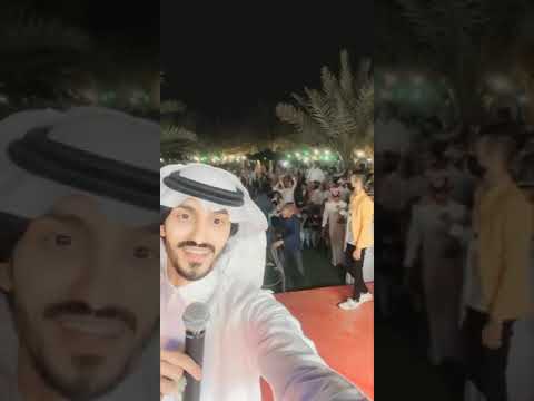 بدر العزي الدنيا دواره