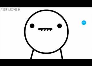  Asdfmovie 1 13 Son