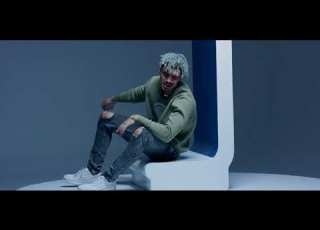  Let It Flow Shane Eagle Official Video