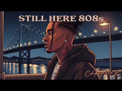 Between Silence And Light Deep R B Reflection