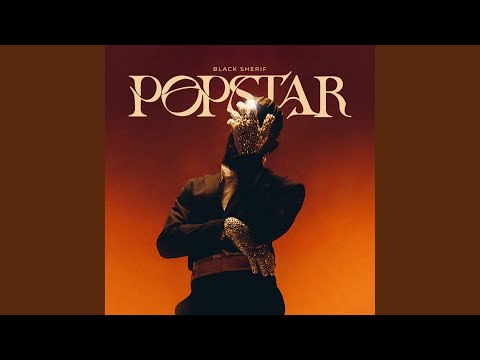 PopStar