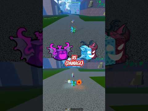 Shadow Vs Spirit Bloxfruit Roblox Dispecs Bloxfruits