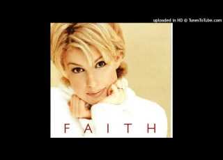 Faith Hill This Kiss Radio Version Pitched Transposed