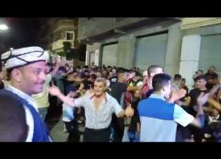 شاب زينو شاوي Gasba Choui يانعجة صفرا
