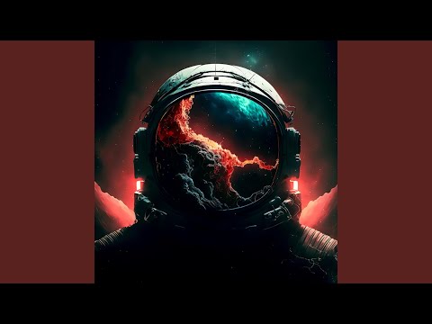 Tous Les Mêmes Slowed BGM