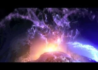  Sonic Unleashed The Movie