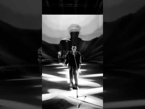 الموند تراك ليه من فيلم ايجي بيست Music Rap Mond ايجي بيست