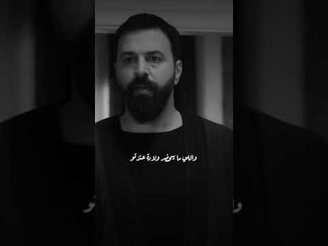 الهيبة جبل شيخ الجبل حالات واتس اب جميله