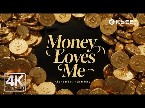 Alchemist Harmony Money Loves Me Dynamic Lyric TikTokSongs TikTok MustListenHotSongs