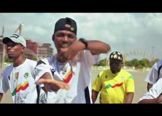 BENINOIS MANDJÔDJIMANKPLON