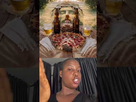 Share This Video Fir Jesus Jesus