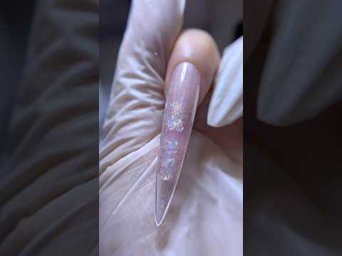 My Inst Https Www Instagram Com Zalevska Artnails Igsh MWpjeTRnaTdqcTRwaw 3D 3D Utm Source Qr