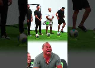 QUEM É O JOGADOR Feat Aloísio Chulapa Tyltycomp Lucastylty Jogador