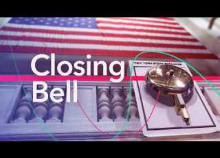 Markets Rally On Weak Jobs Report Closing Bell